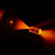Illustration for article titled Breakthrough Quantum Hard Drive Holds Data 100 Times Longer